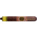 Сигары Berger & Argenti Entubar Quad Maduro Robusto/20 (шт.)
